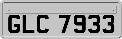 GLC7933