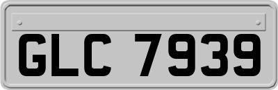 GLC7939