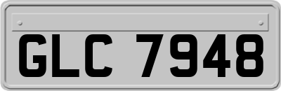 GLC7948