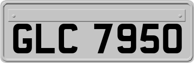 GLC7950