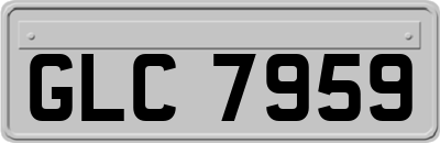 GLC7959