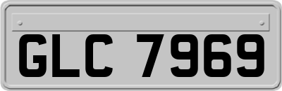 GLC7969