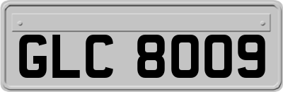 GLC8009