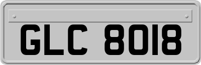 GLC8018