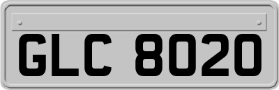 GLC8020