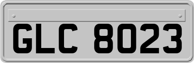 GLC8023