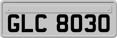 GLC8030