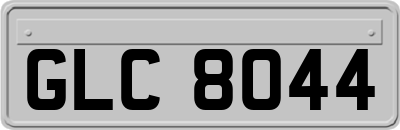 GLC8044