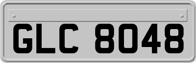 GLC8048