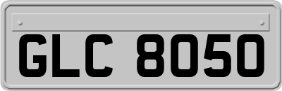 GLC8050