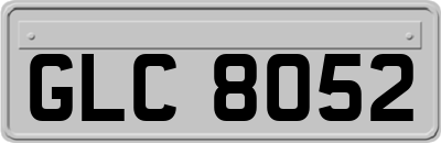 GLC8052