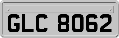 GLC8062