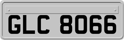 GLC8066