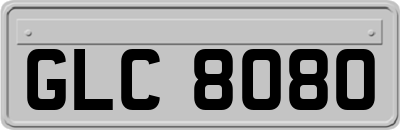 GLC8080