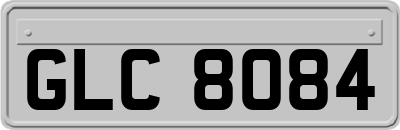 GLC8084