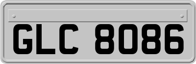 GLC8086