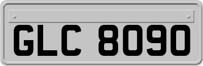 GLC8090