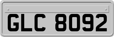 GLC8092