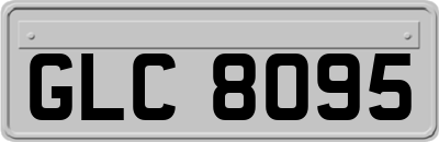 GLC8095