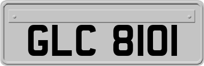 GLC8101