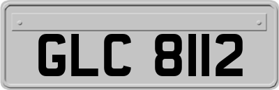 GLC8112