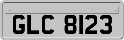 GLC8123