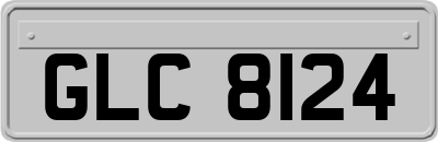 GLC8124