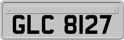 GLC8127