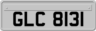 GLC8131