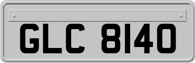 GLC8140