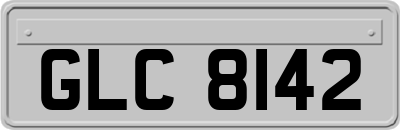 GLC8142