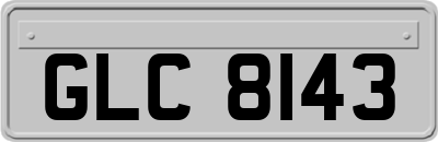 GLC8143