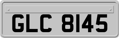 GLC8145