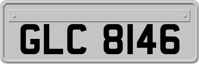 GLC8146