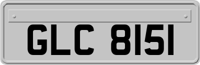 GLC8151