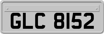 GLC8152