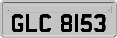 GLC8153