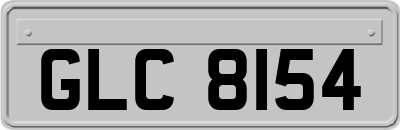 GLC8154