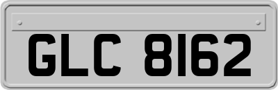 GLC8162