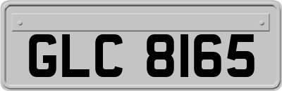 GLC8165