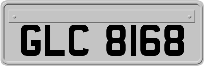 GLC8168