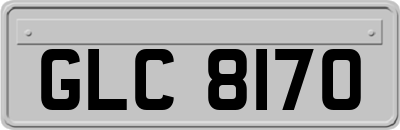 GLC8170