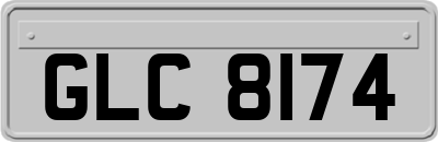 GLC8174