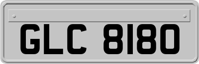 GLC8180