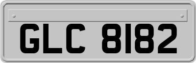 GLC8182