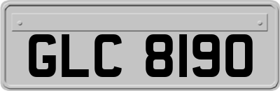 GLC8190