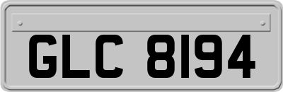 GLC8194