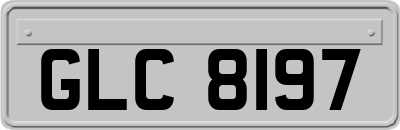 GLC8197