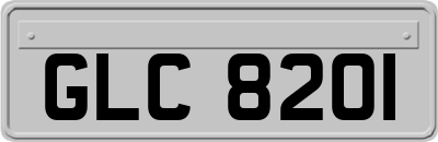 GLC8201