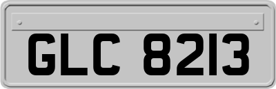 GLC8213